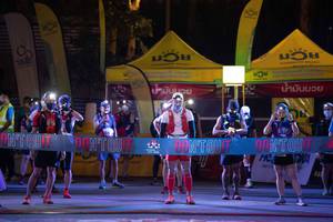 BIB: 
                            <button type="button" onclick="openModal(13715631)" class="btn btn-primary btn-sm float-right btn-popup" data-toggle="modal" data-target=".modal-high-quality">
                        <i class="fas fa-shopping-cart"></i> Add to Cart
                    </button>
                                            <button type="button" onclick="isThisMe(13715631, true)" class="btn btn-success btn-sm float-right btn-popup btn-isme hidden" data-toggle="tooltip" data-placement="bottom" title="นี่คือรูปของคุณใช่ไหม คลิกที่นี่เพื่อเอาเข้าอัลบั้ม">
                        <i class="fas fa-plus"></i> Add to album
                    </button>
                    <button type="button" onclick="isThisMe(13715631, false)" class="btn btn-warning btn-sm float-right btn-popup btn-isnotme hidden">
                        <i class="fas fa-ban"></i> Remove from album
                    </button>